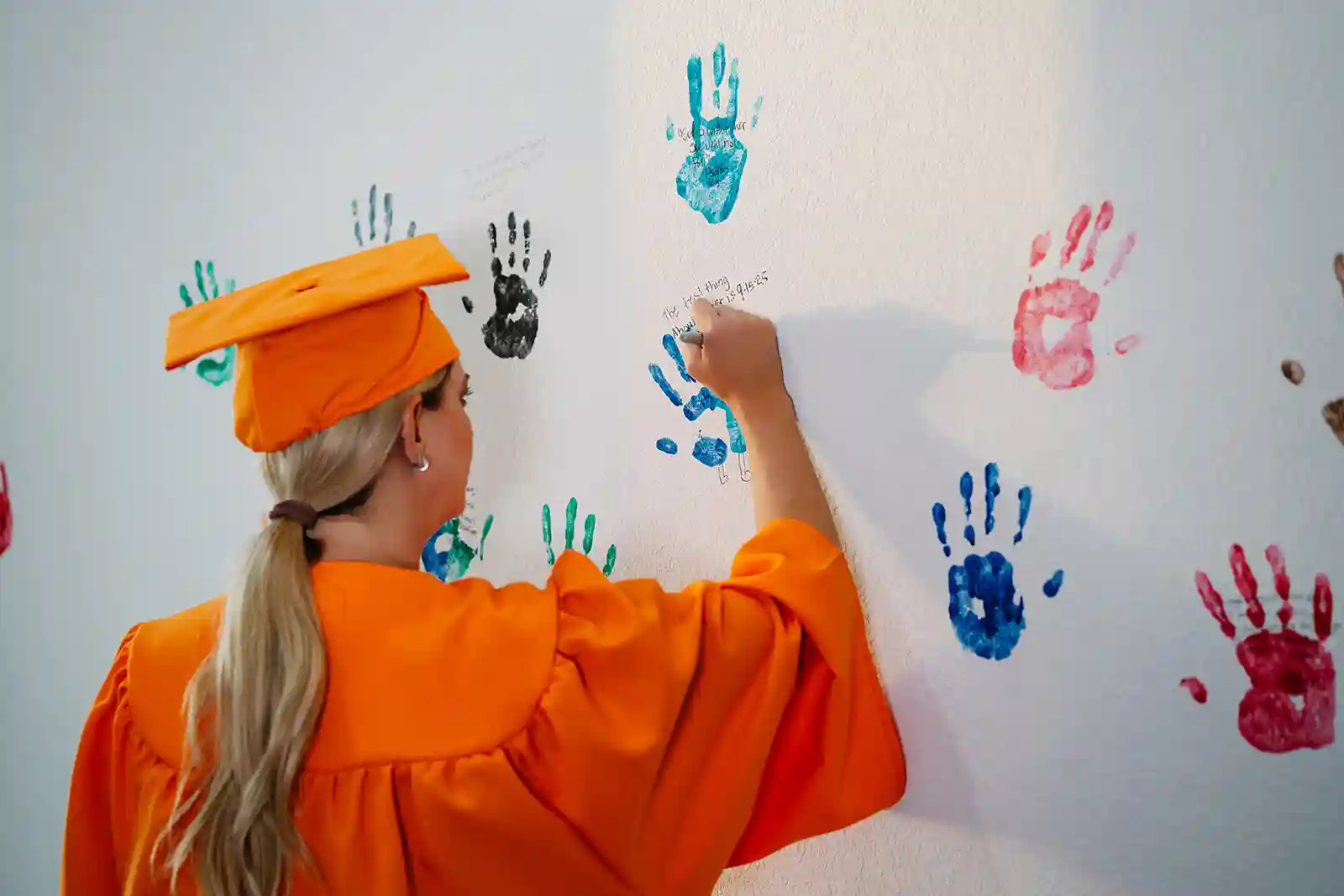 Beacon Behavioral Partners: Maples