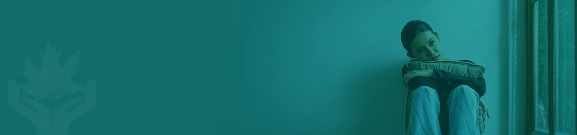 In the News: The Maples Fort Worth Announces In-Network Agreements with UnitedHealthcare and Blue Cross Blue Shield, Expanding Access to Residential Eating Disorder Treatment