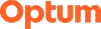 optum