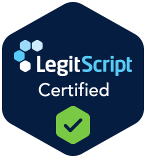 Verify Approval for www.themaplesbr.com