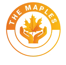 The Maples