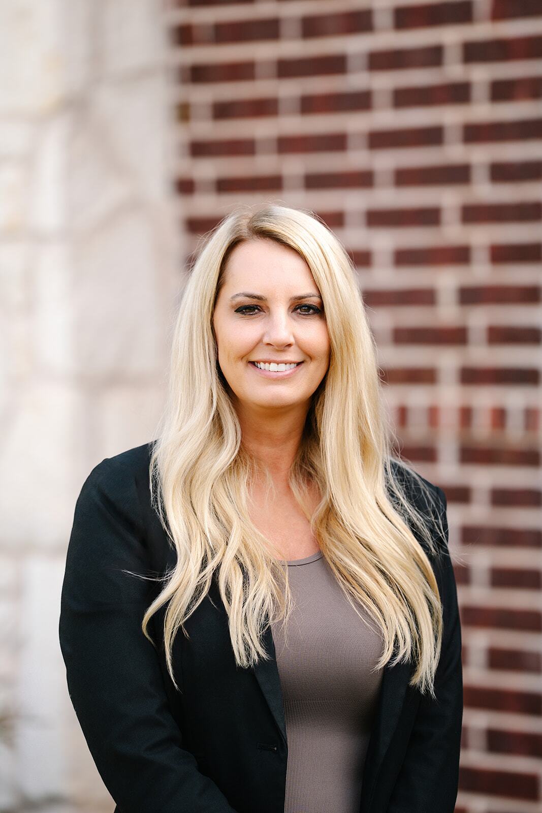 Beacon Behavioral Partners: Maples