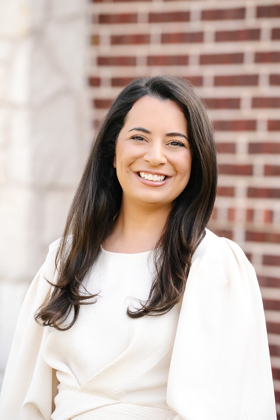 Beacon Behavioral Partners: Maples