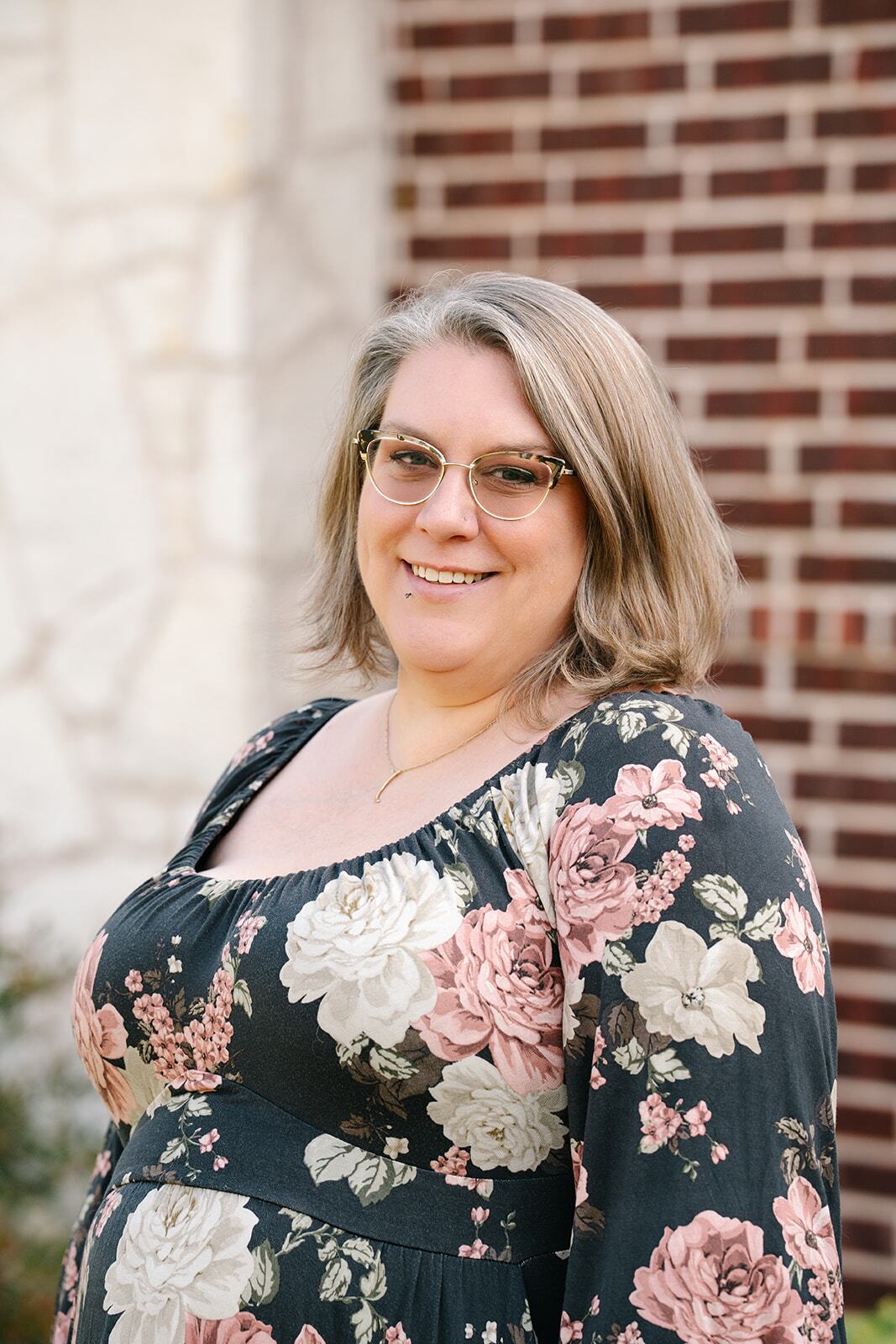 Beacon Behavioral Partners: Maples