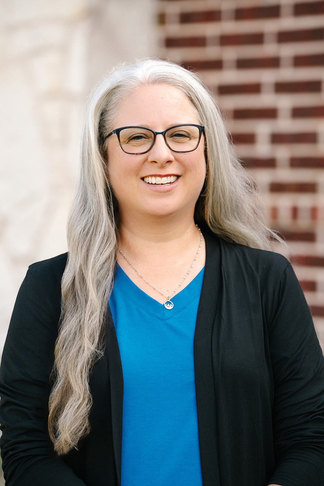 Beacon Behavioral Partners: Maples