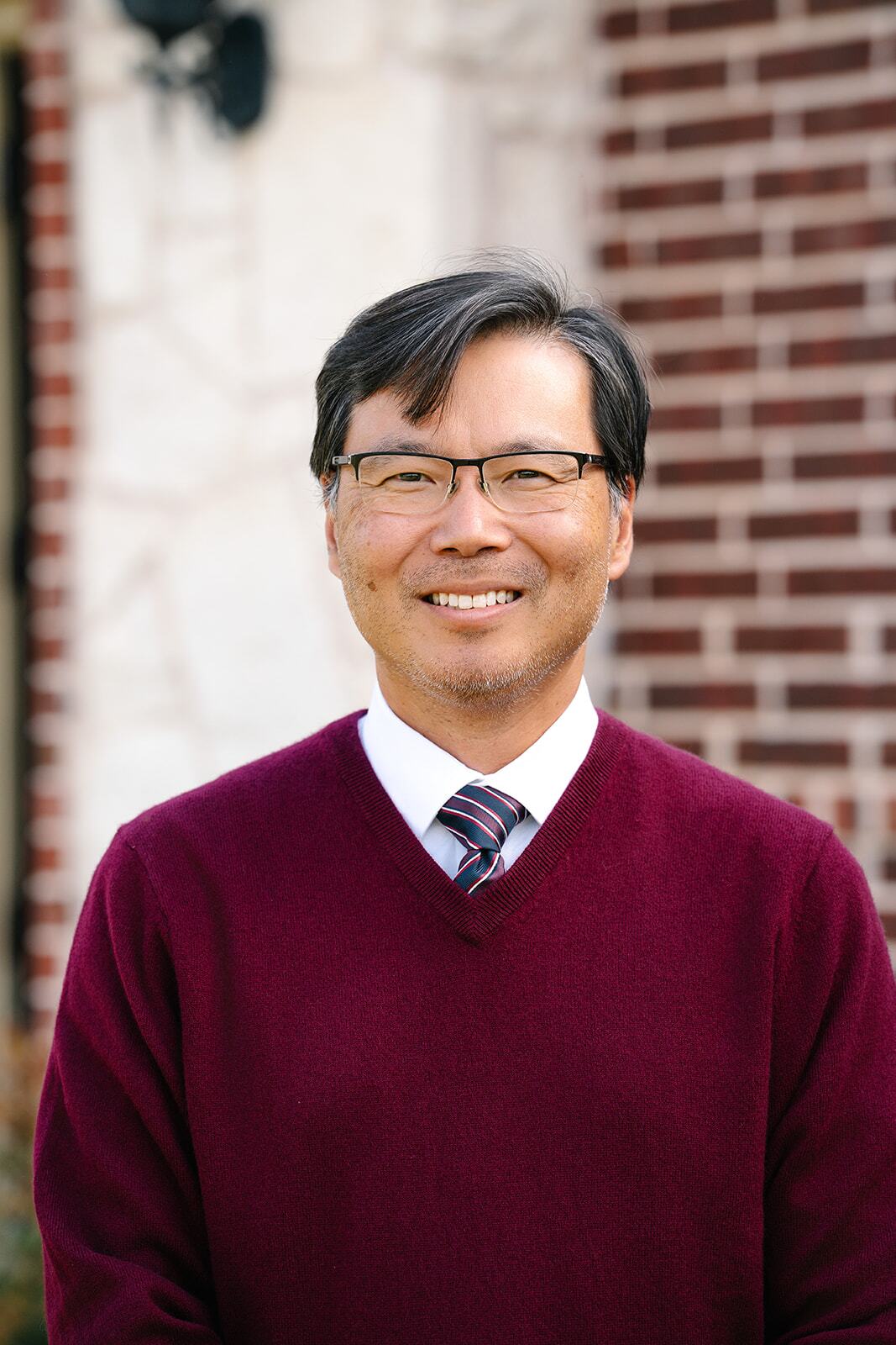 Beacon Behavioral Partners: Maples