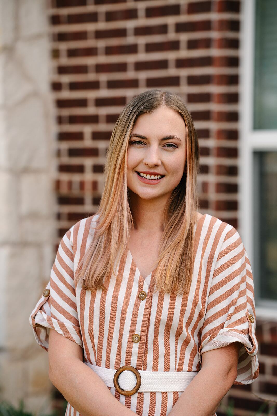 Beacon Behavioral Partners: Maples