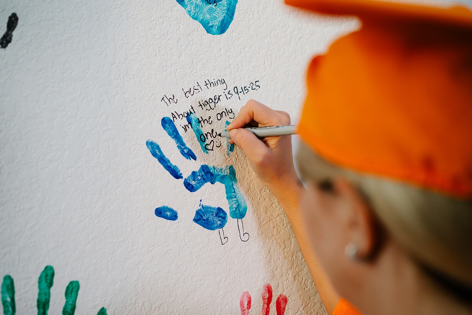 Beacon Behavioral Partners: Maples