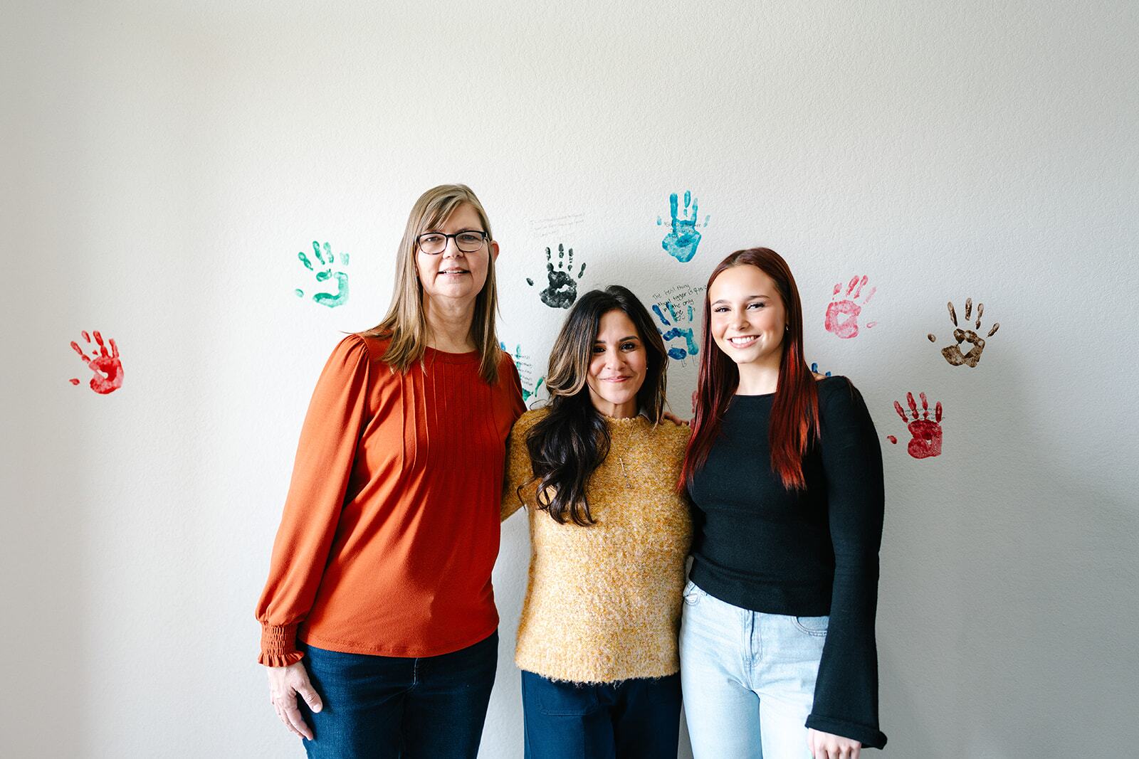 Beacon Behavioral Partners: Maples