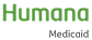 Humana_Medicaid
