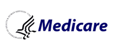Medicare