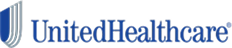 UnitedHealthcare