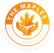 maple-e1773777605411