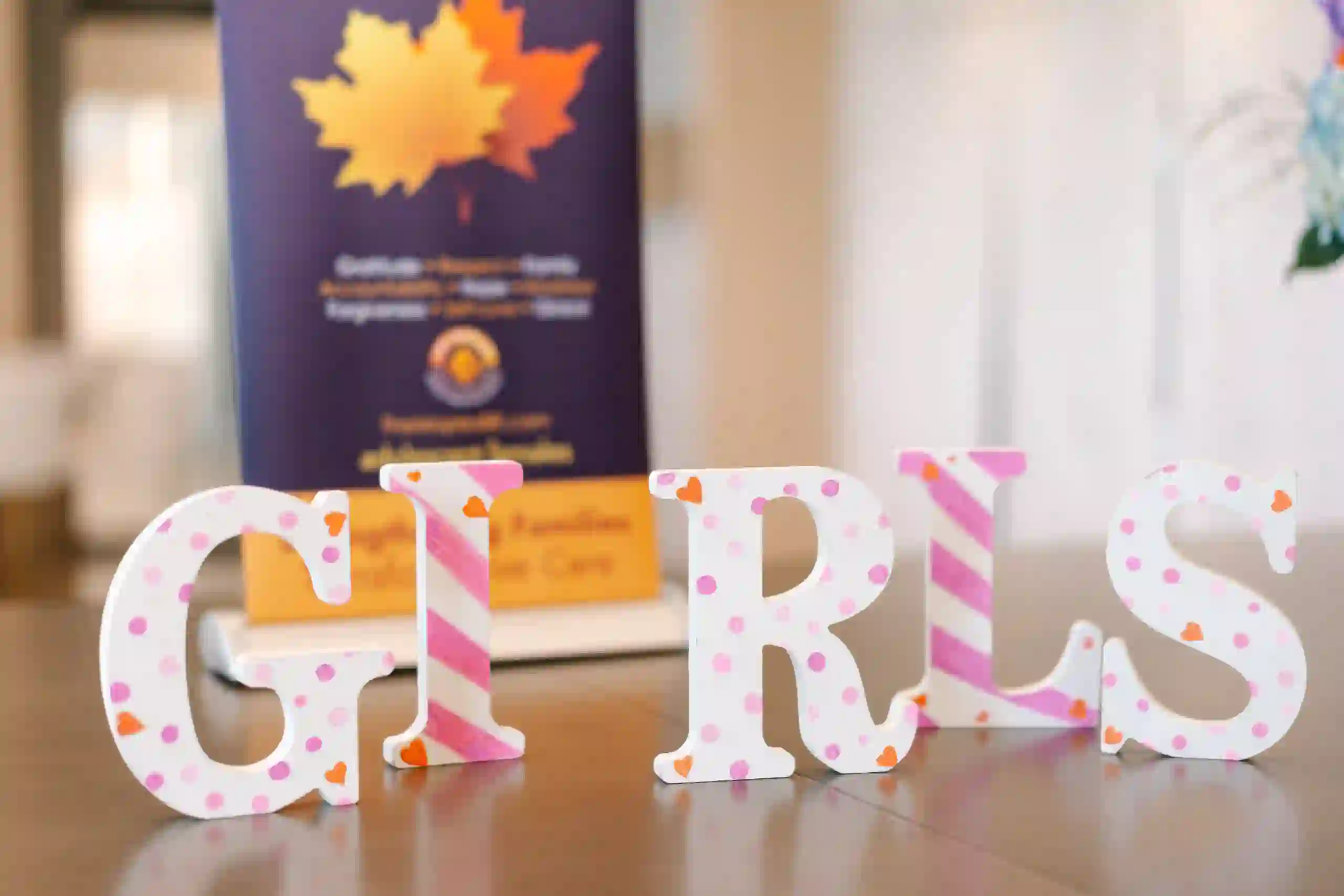 Beacon Behavioral Partners: Maples