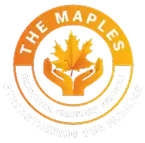 Baton Rouge Residential Treatment