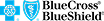 BCBS