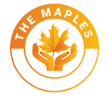 site-logo
