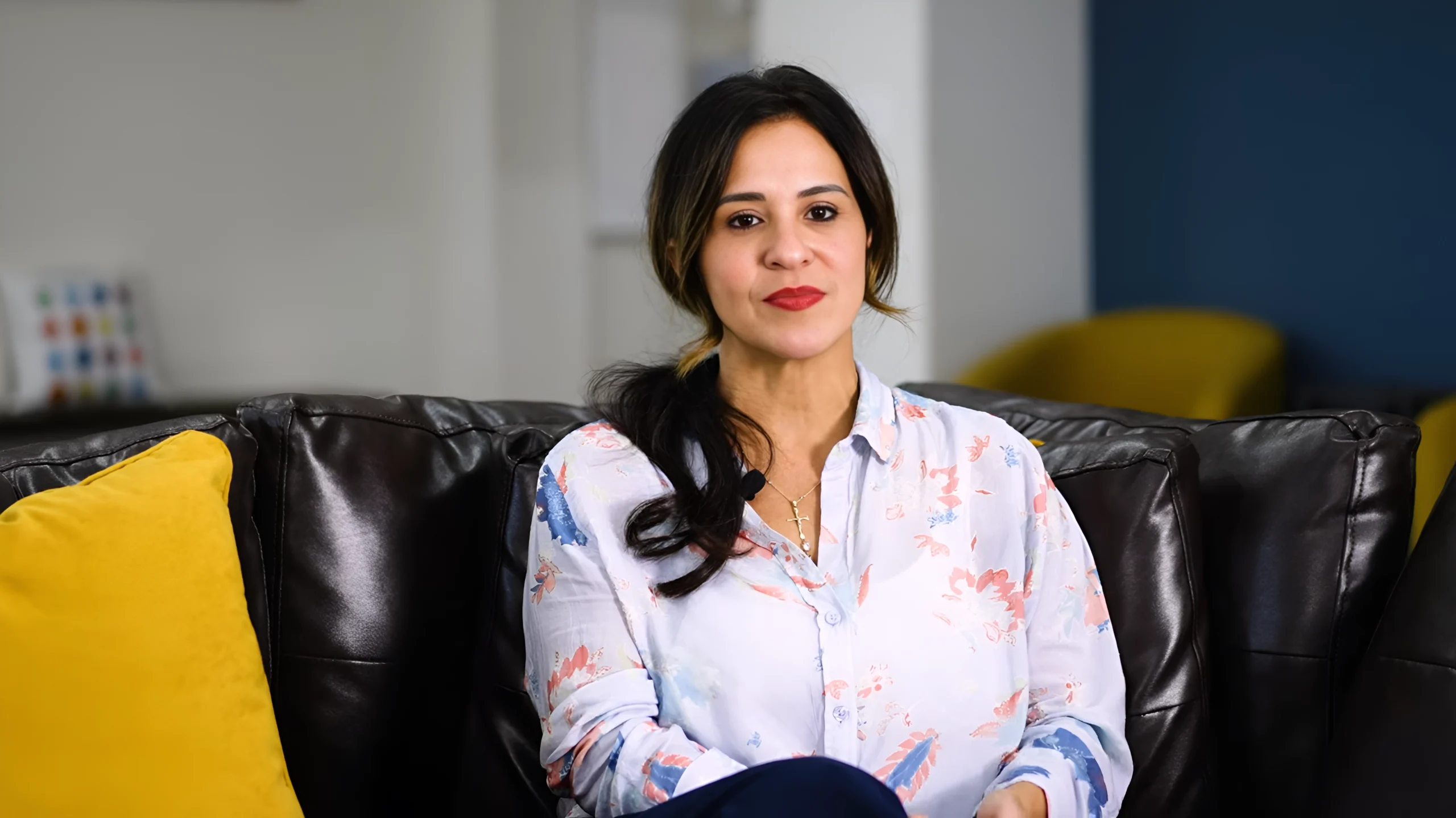 tanya