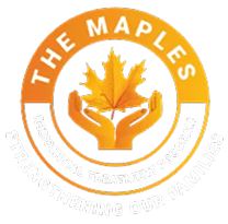 Baton Rouge Residential Treatment