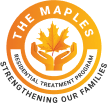The Maples