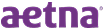 aetna