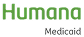 Humana_Medicaid