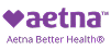 better-health-care