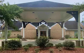 Baton Rouge, LA