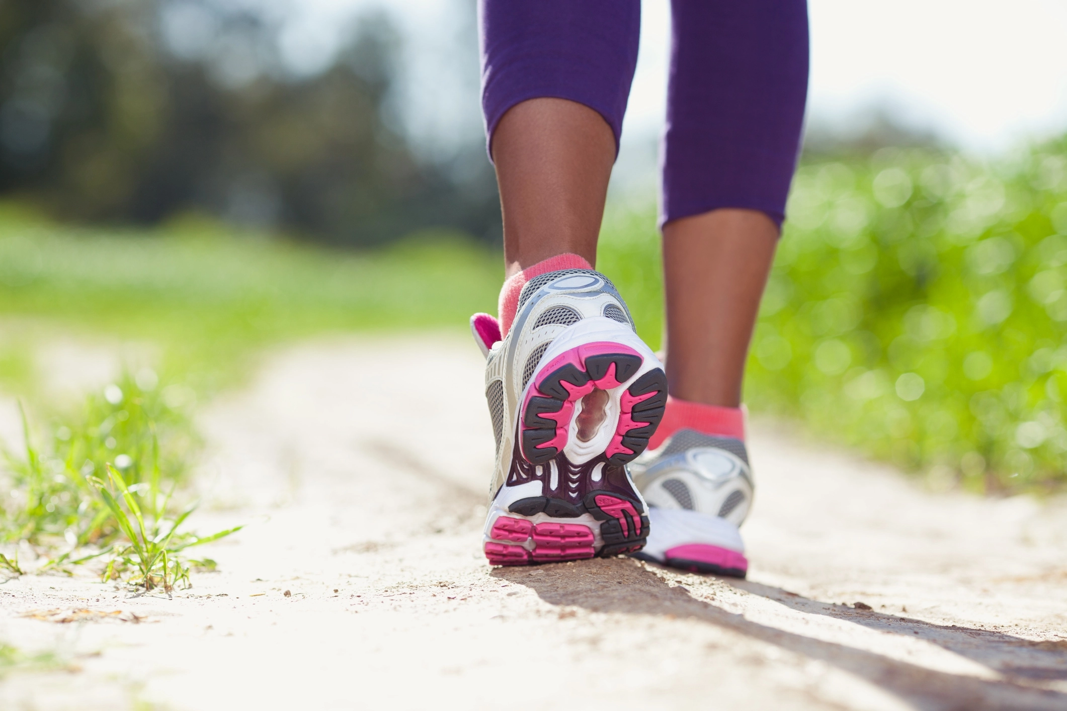 Joyful Movement: Reconnecting with your Body Through Exercise