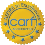 CARF