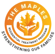 The Maples