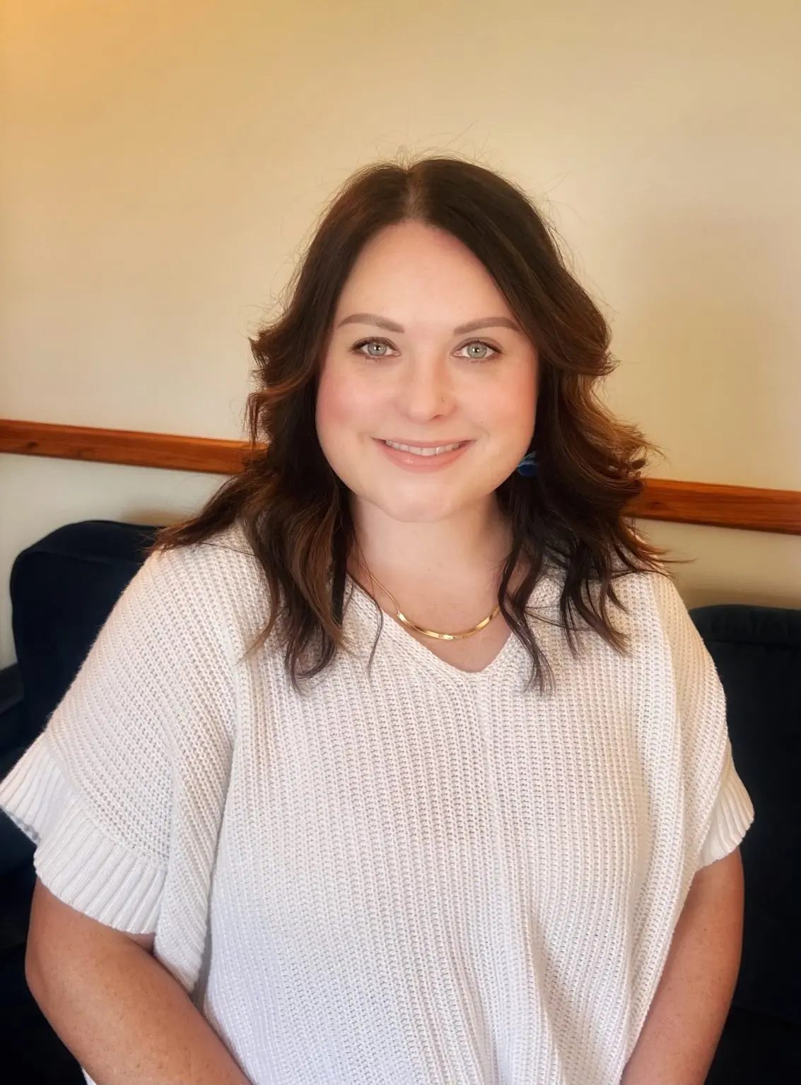 Dr. Jodi H. Manton
