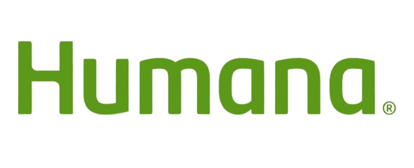 Humana