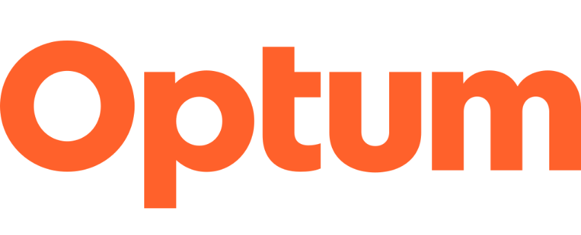 Optum
