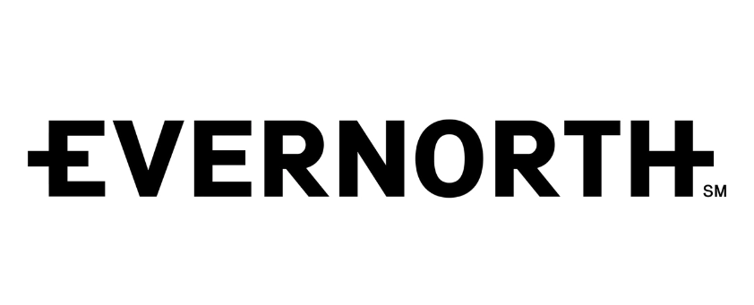 evernorth