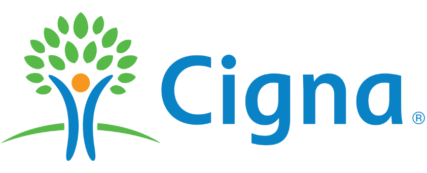 cigna