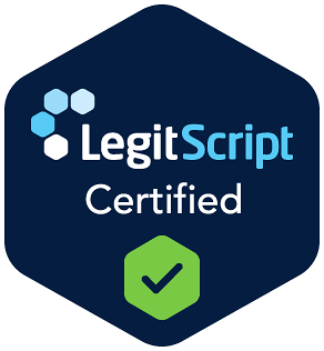 Verify Approval for www.themaplesbr.com