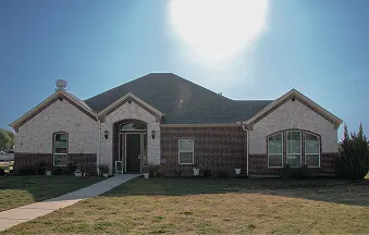 Baton Rouge, LA