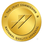 the joint commision