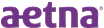 aetna