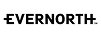 evernorth