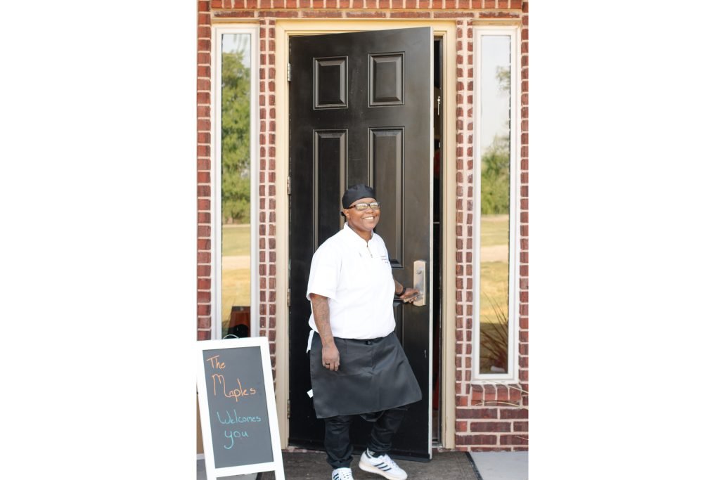 ActionAndCandid-Maples-BBH-MM-4_crop_backdrop