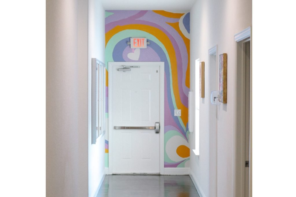 DecorAndDetails-Maples-BBH-MM-11_crop_backdrop