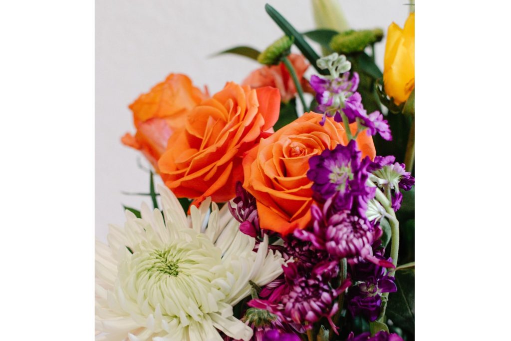 DecorAndDetails-Maples-BBH-MM-9_crop_backdrop