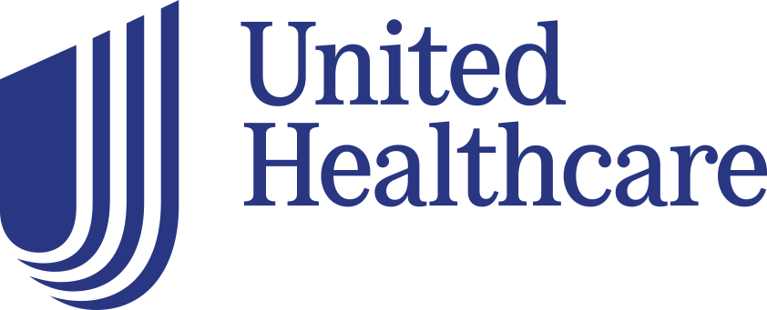 United Health Care