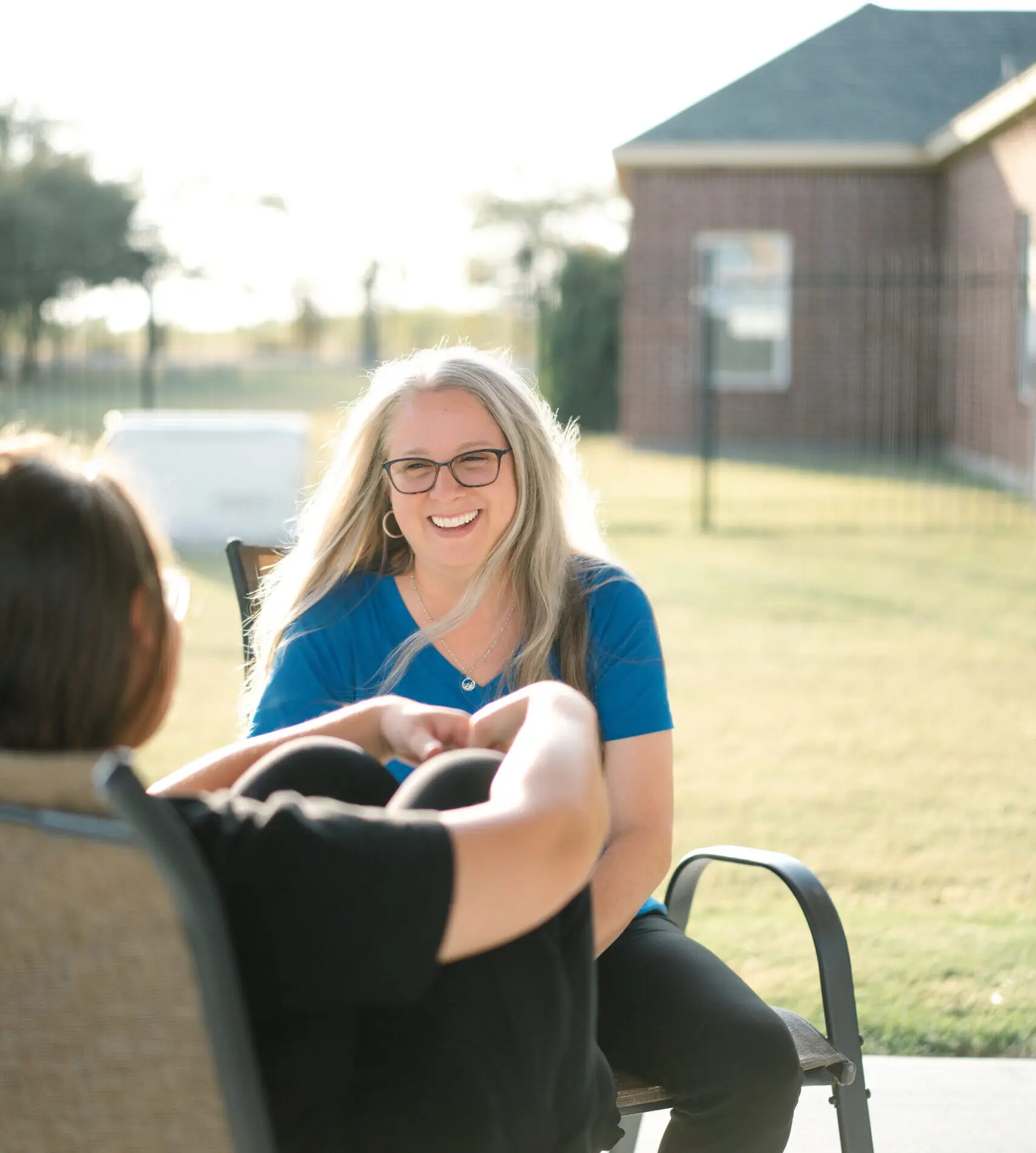 2025.10-BBP-Maples-ActionShot