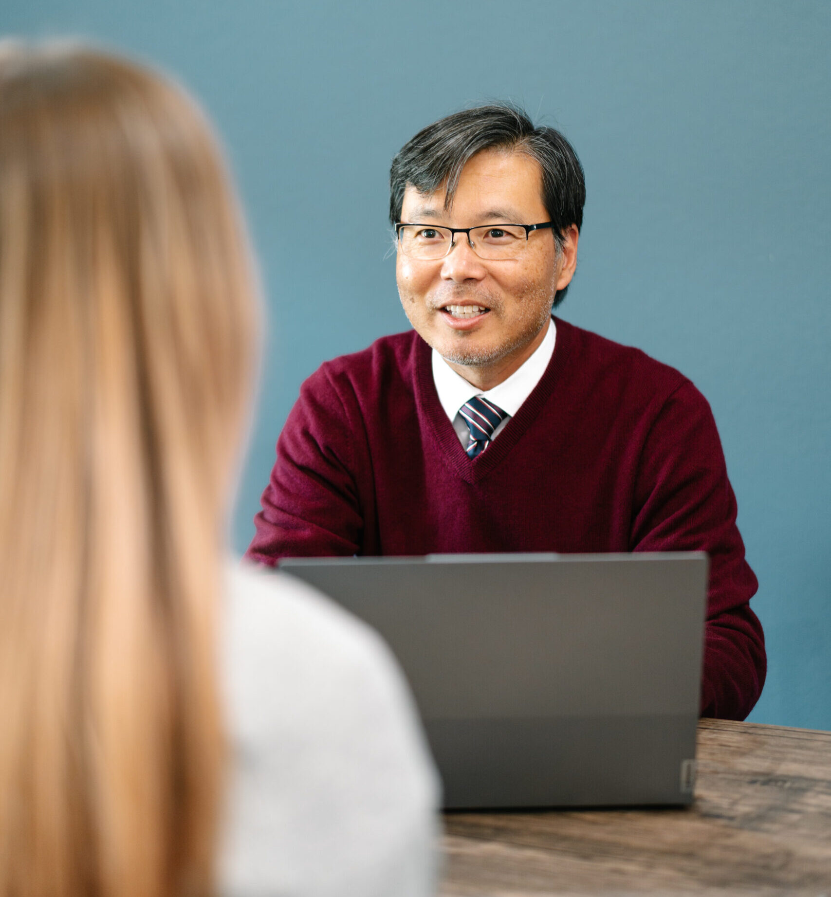 Maples-ActionShot-MM