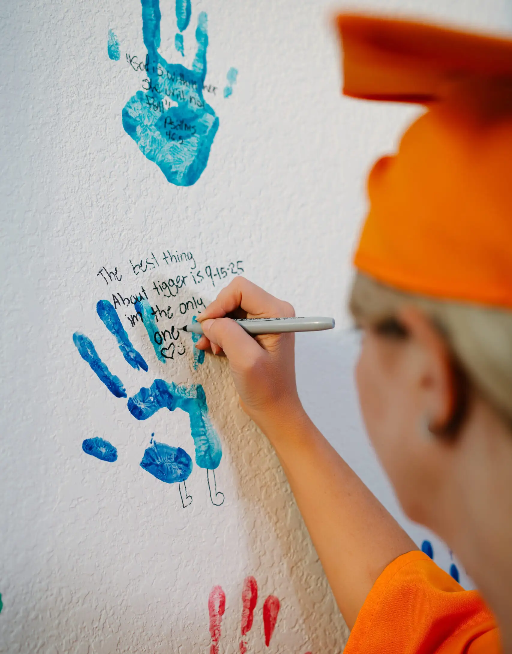 2025.10-BBP-Maples-ActionShot