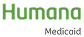 Humana_Medicaid