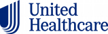 UHC_Lockup_blu_RGB